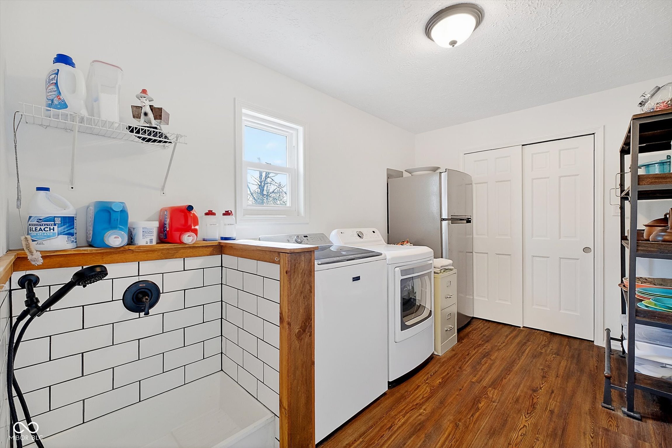 913 Arrowwood Drive