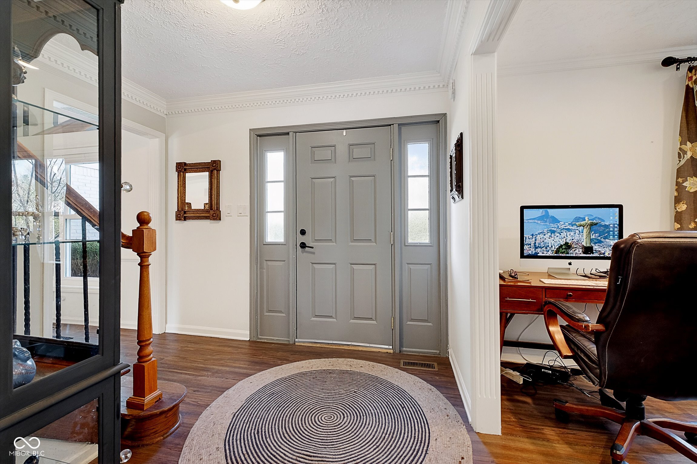 913 Arrowwood Drive