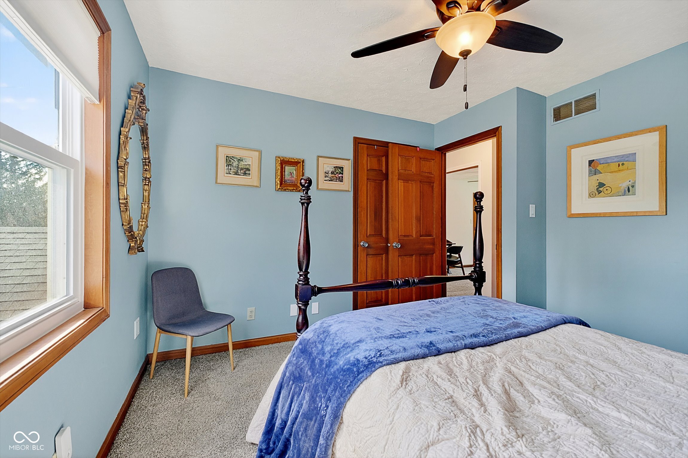913 Arrowwood Drive