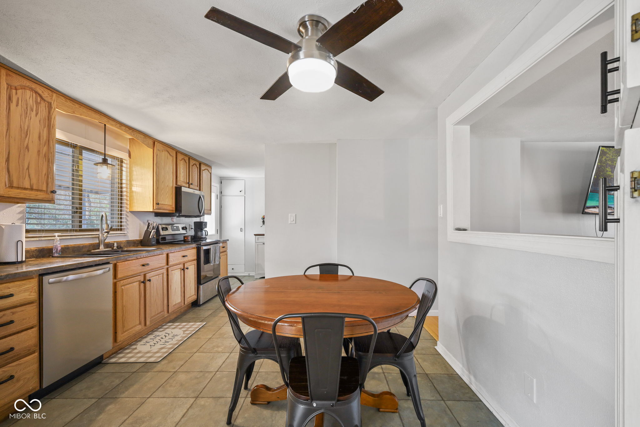 1051 Elm Street