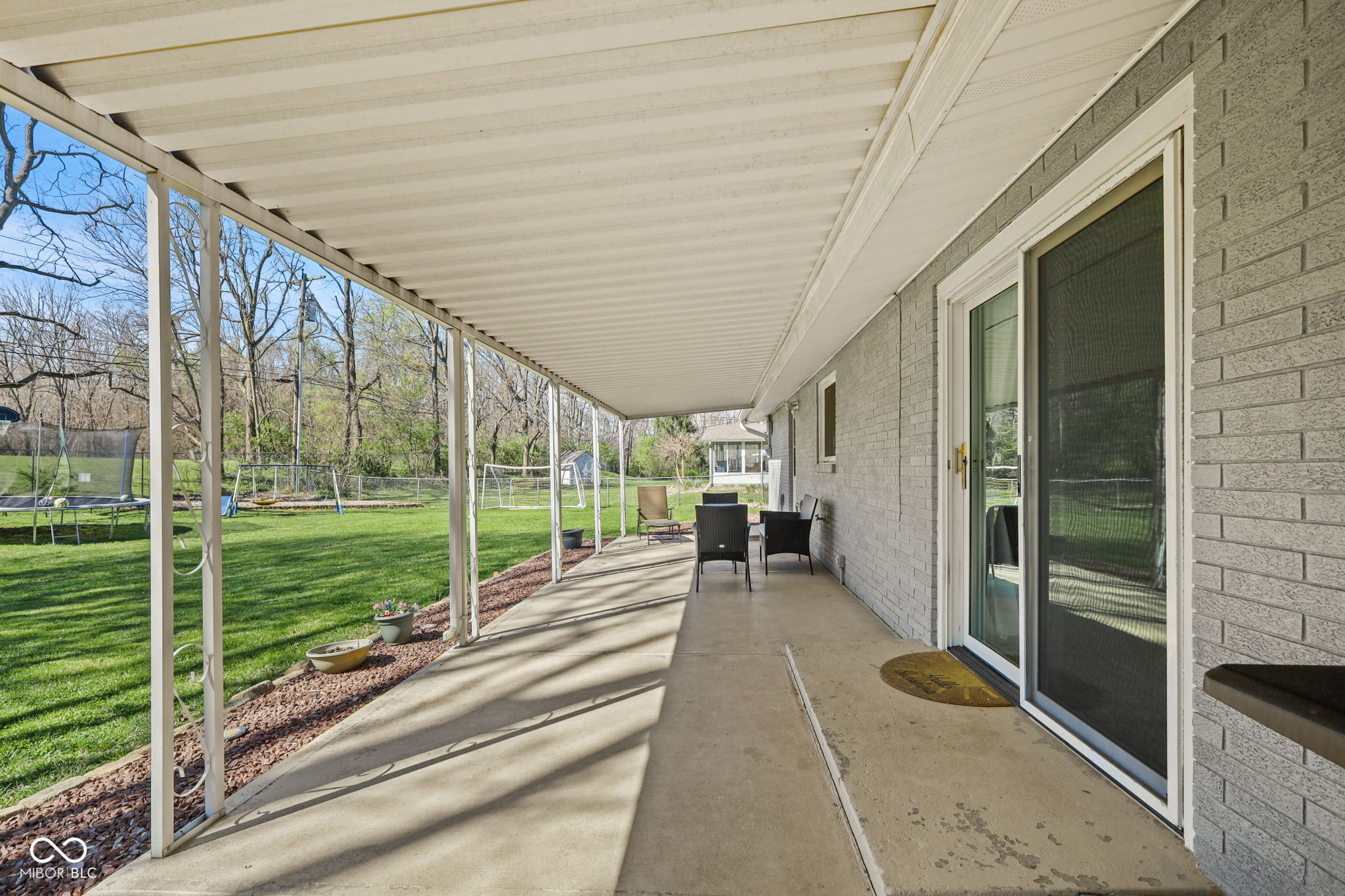 1051 Elm Street