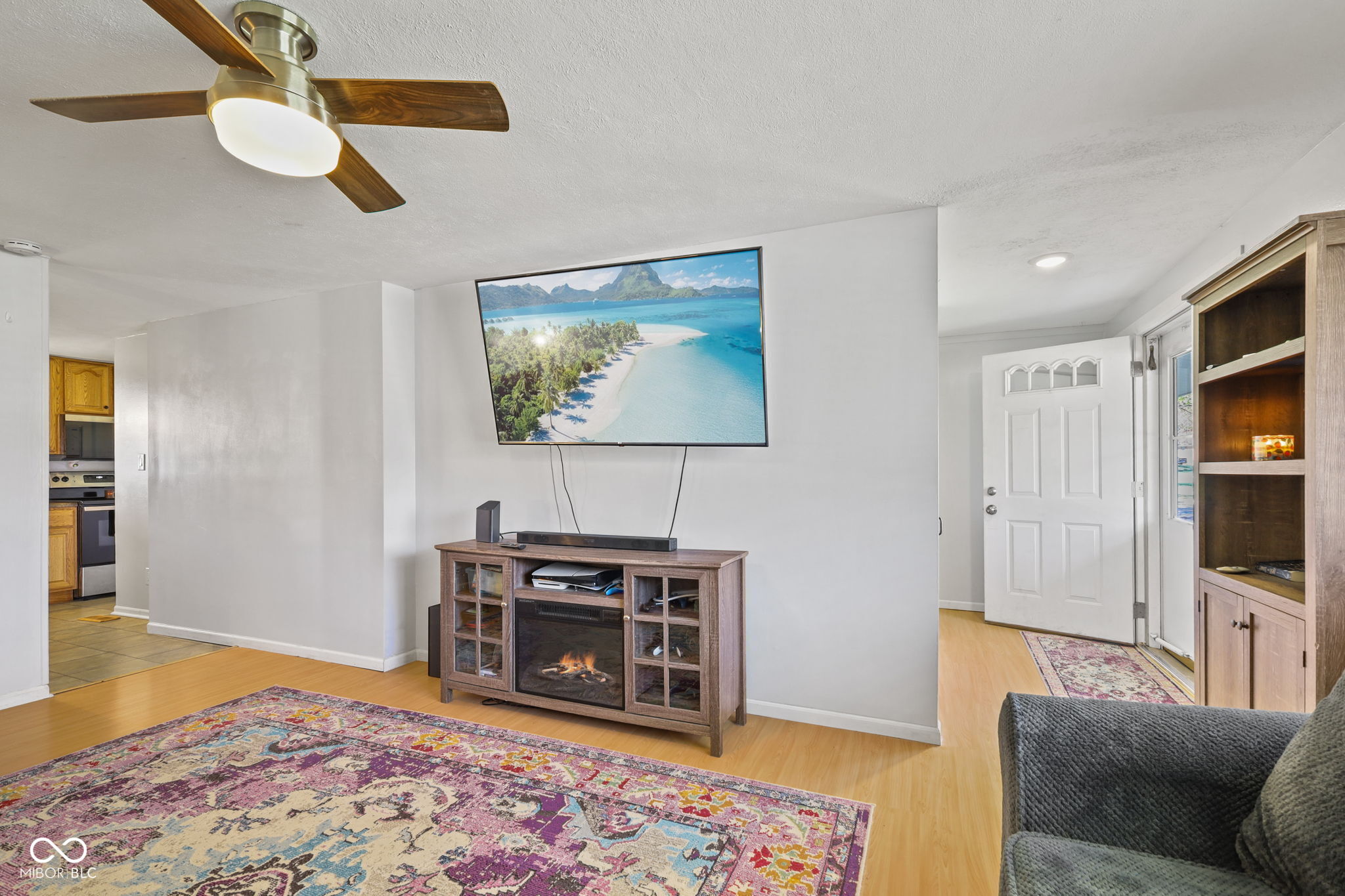 1051 Elm Street