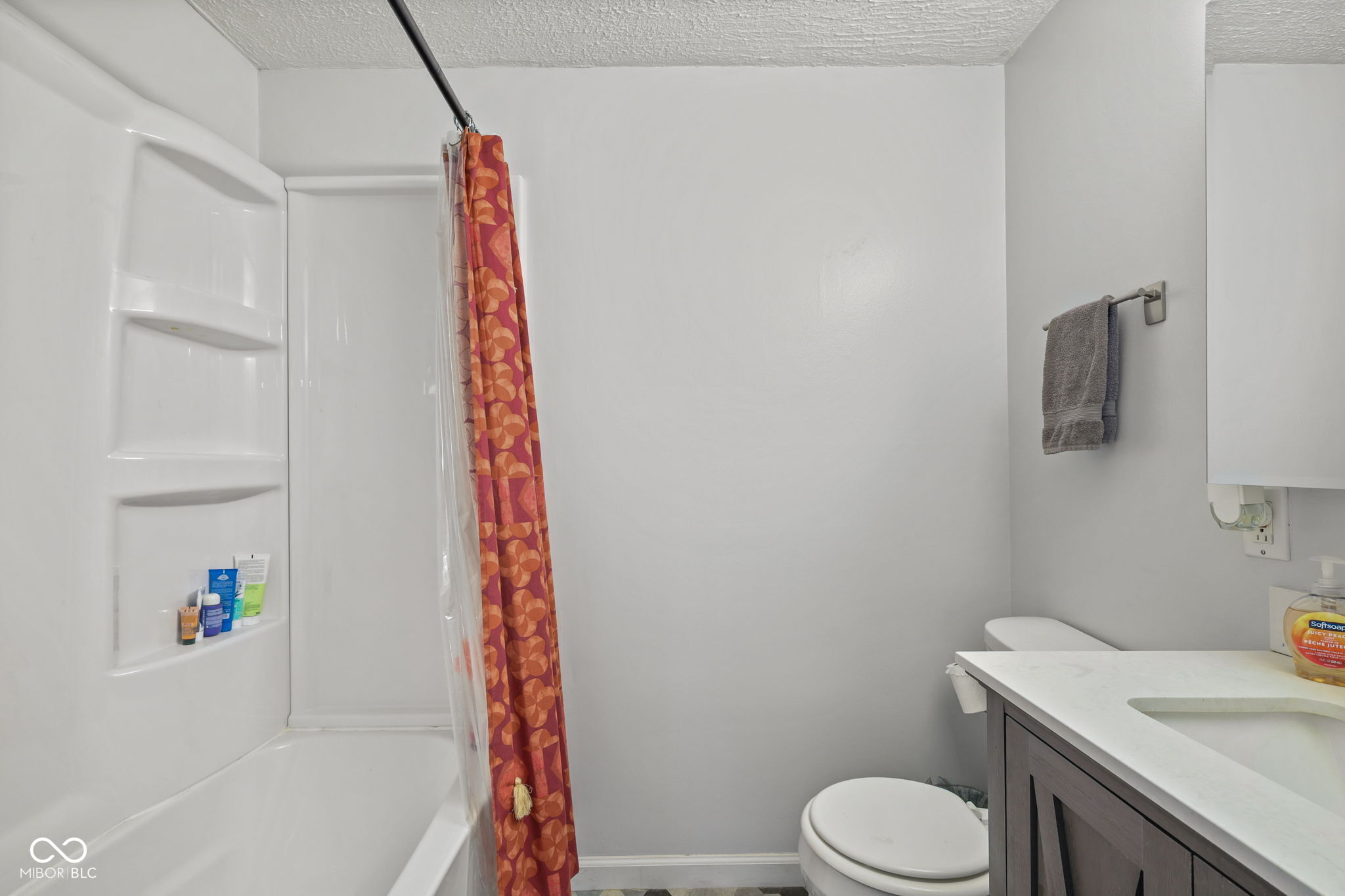 1051 Elm Street