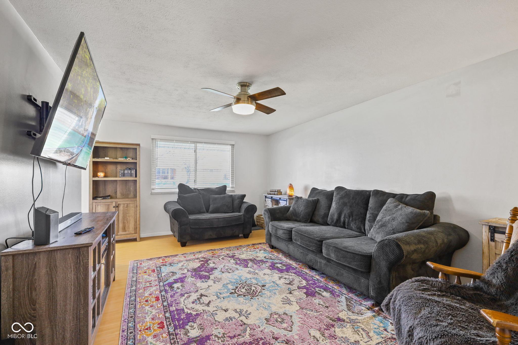 1051 Elm Street