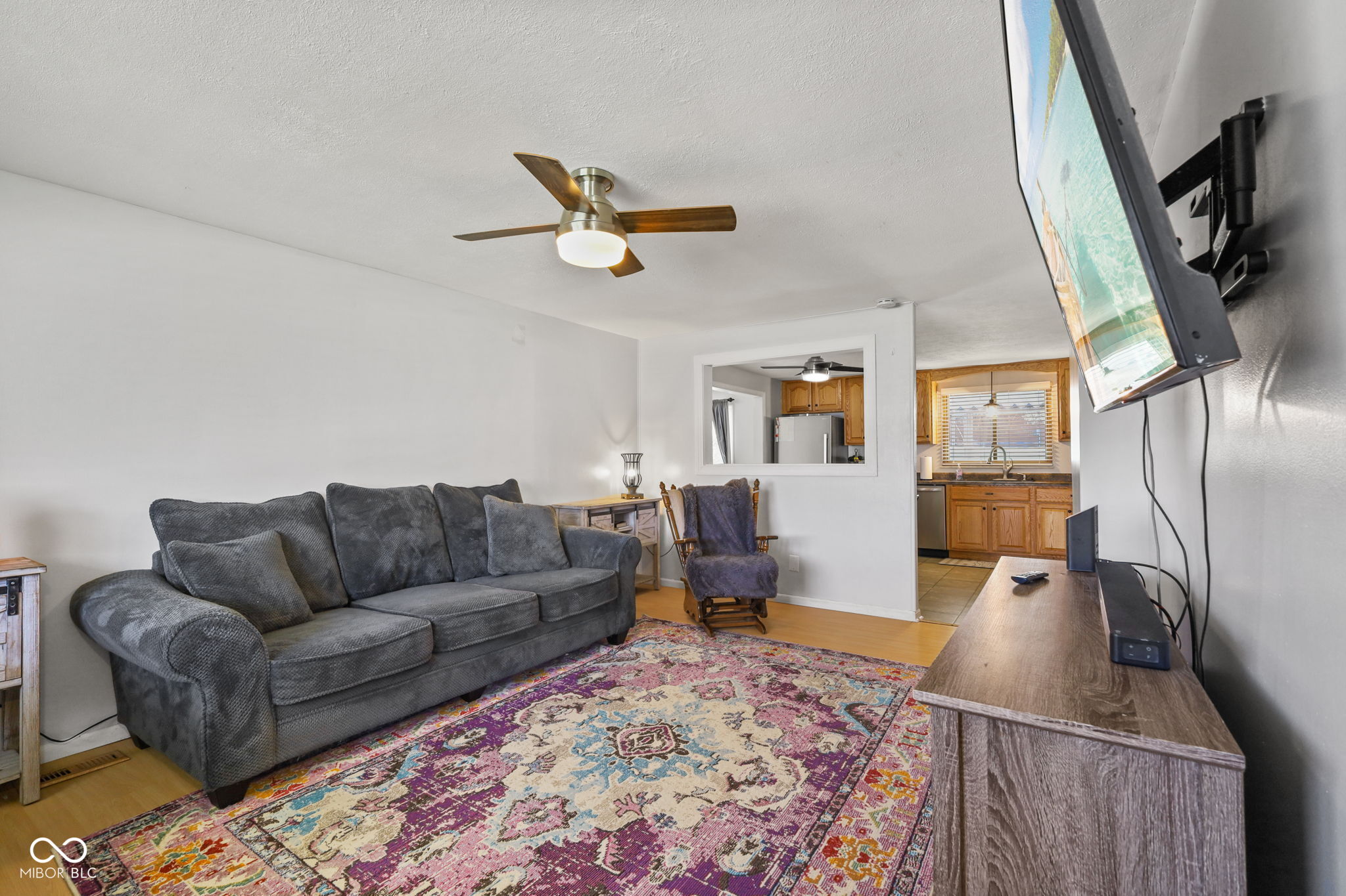 1051 Elm Street