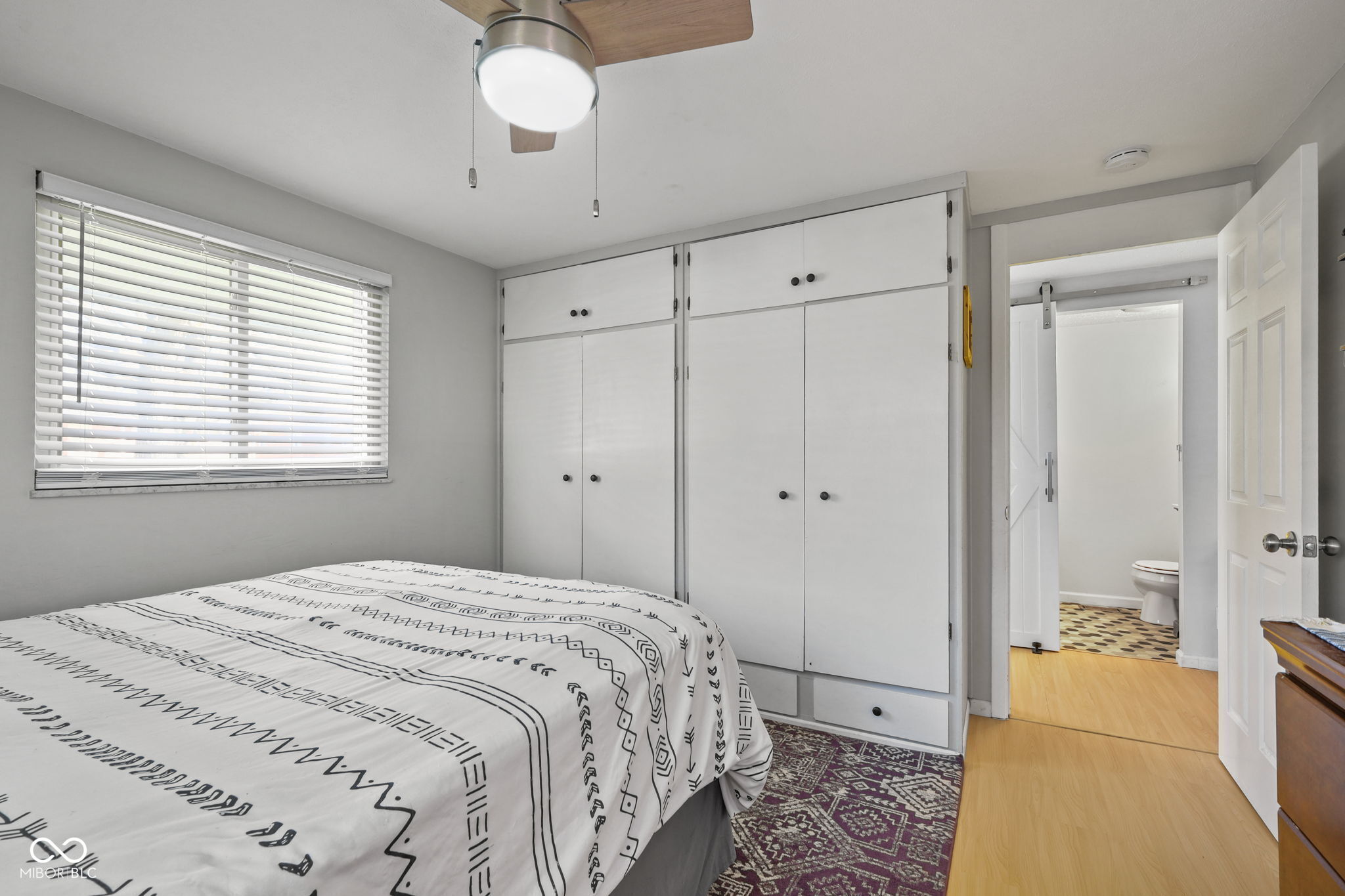 1051 Elm Street