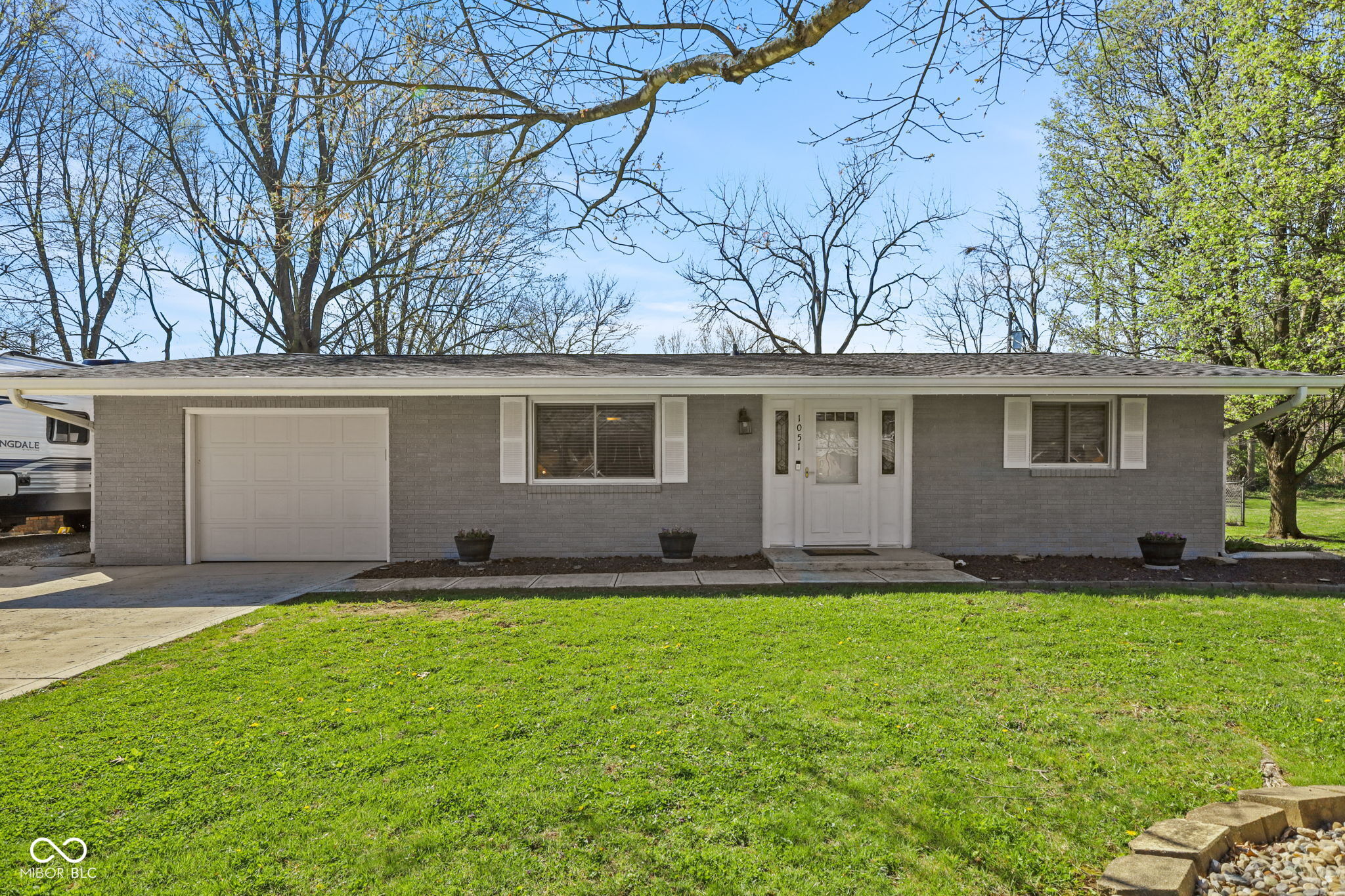1051 Elm Street