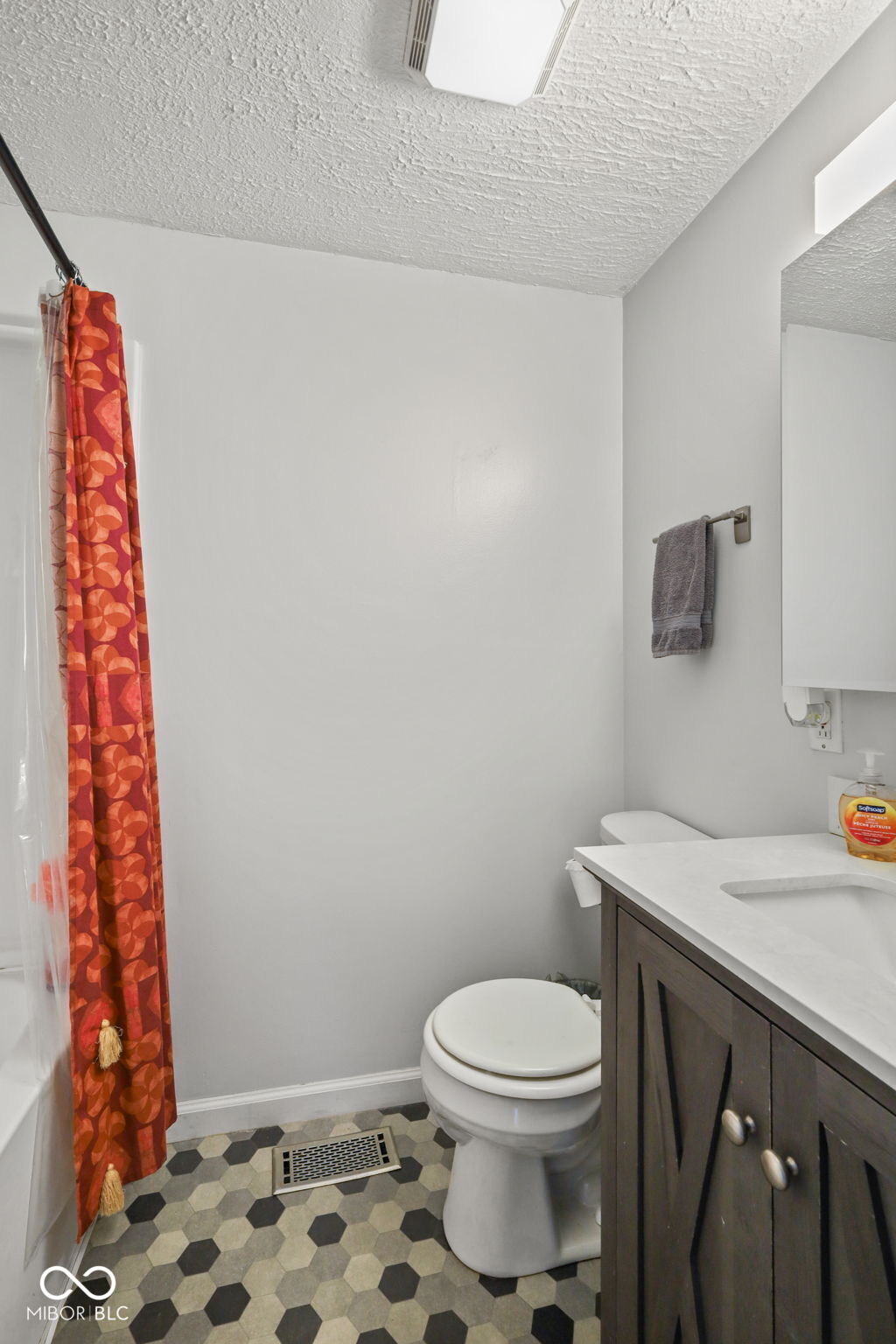 1051 Elm Street