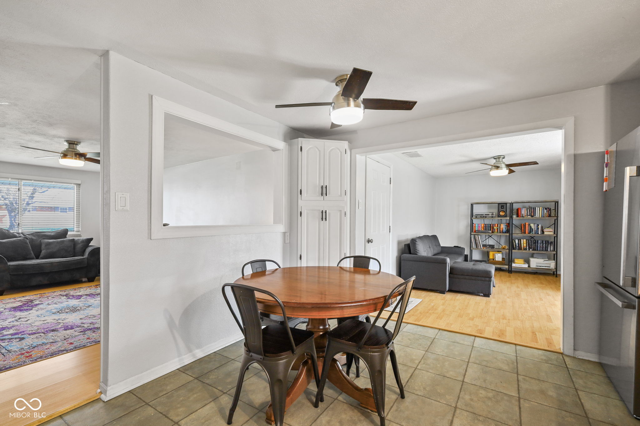 1051 Elm Street