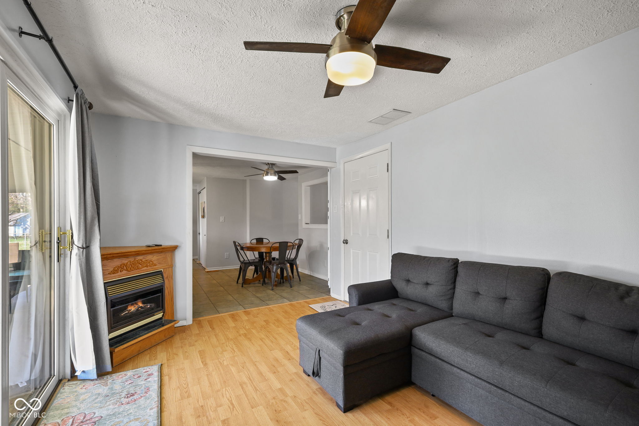 1051 Elm Street