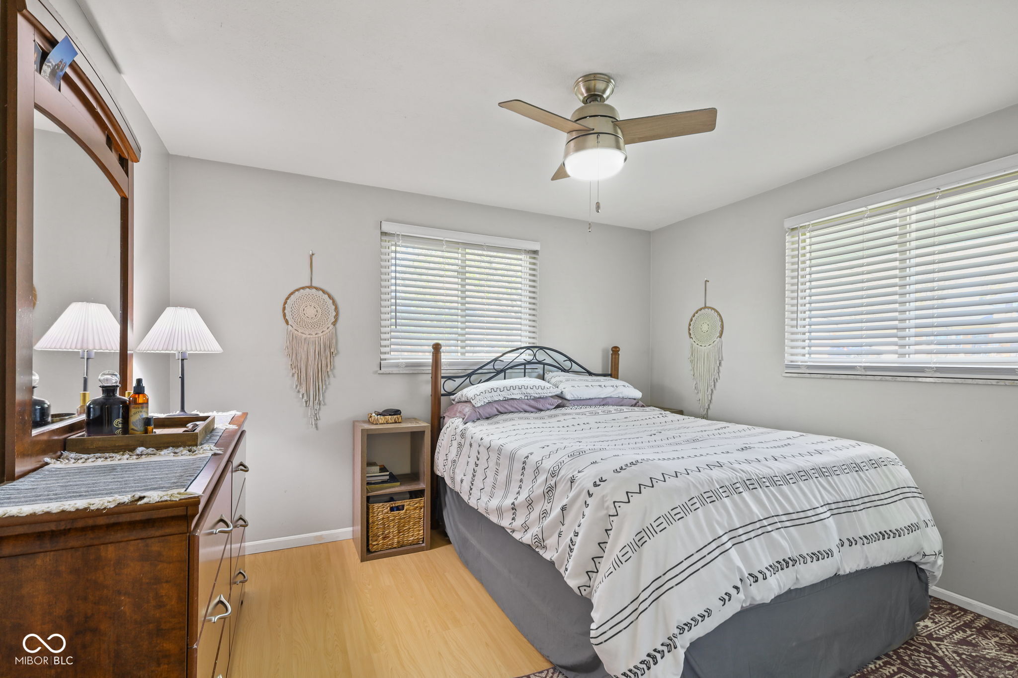 1051 Elm Street