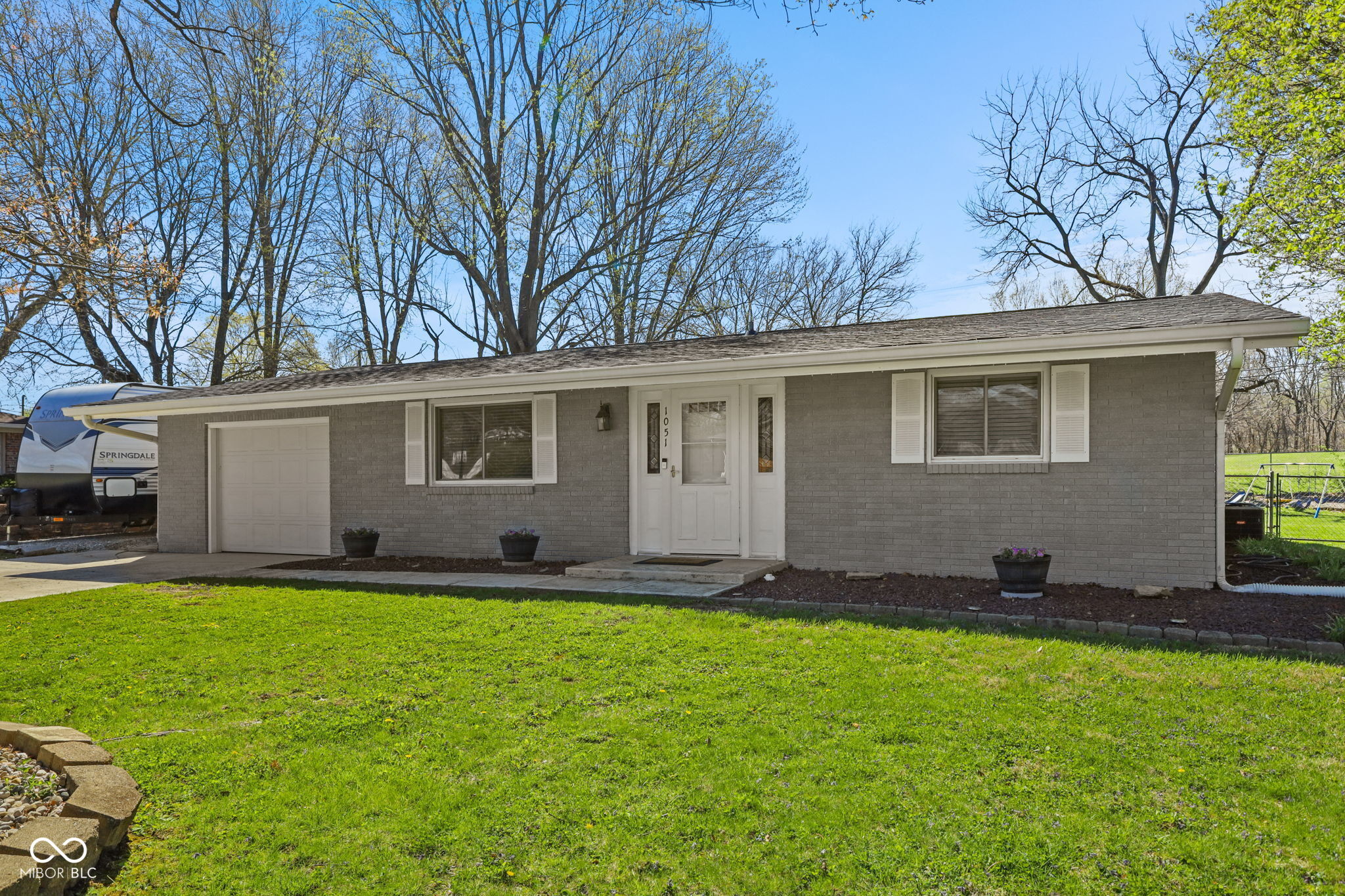 1051 Elm Street