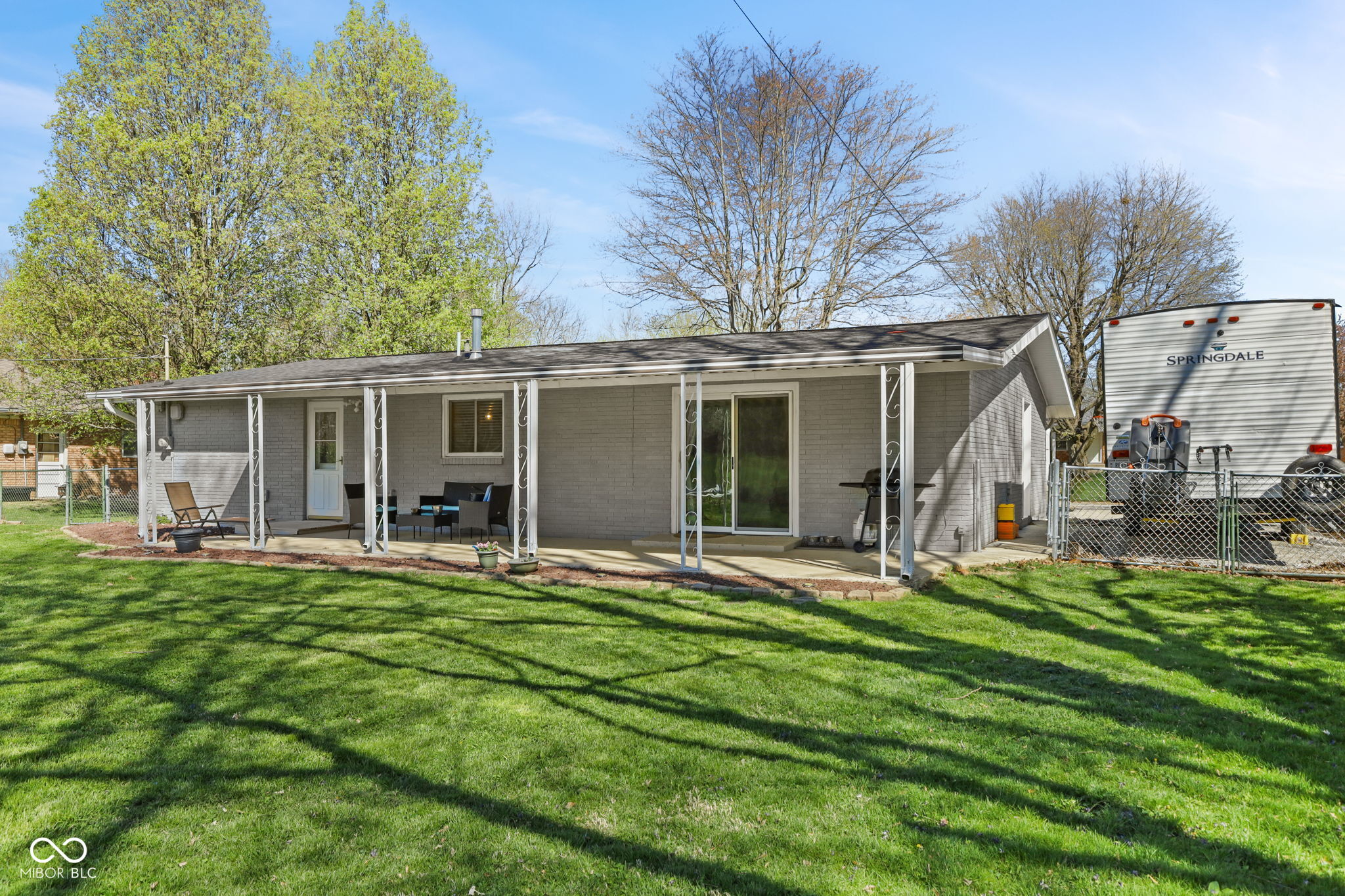 1051 Elm Street