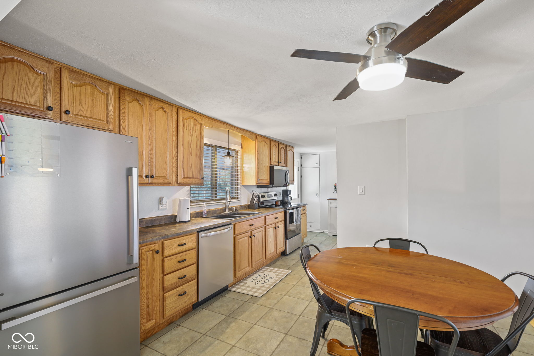 1051 Elm Street