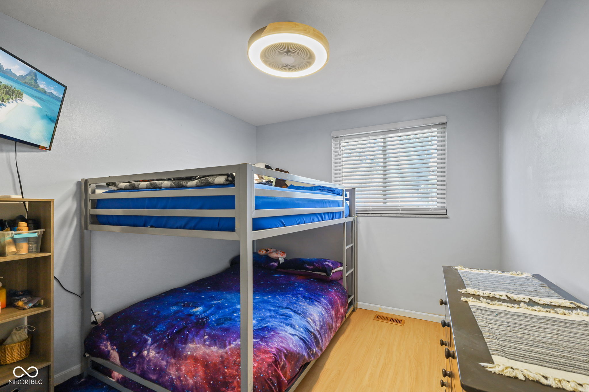 1051 Elm Street