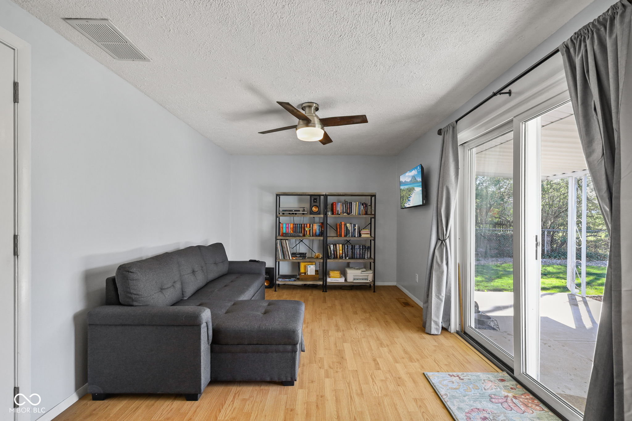 1051 Elm Street