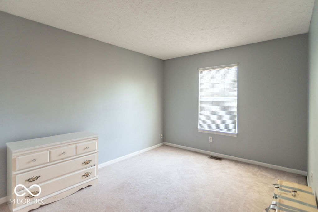 6181 E Solitude Court
