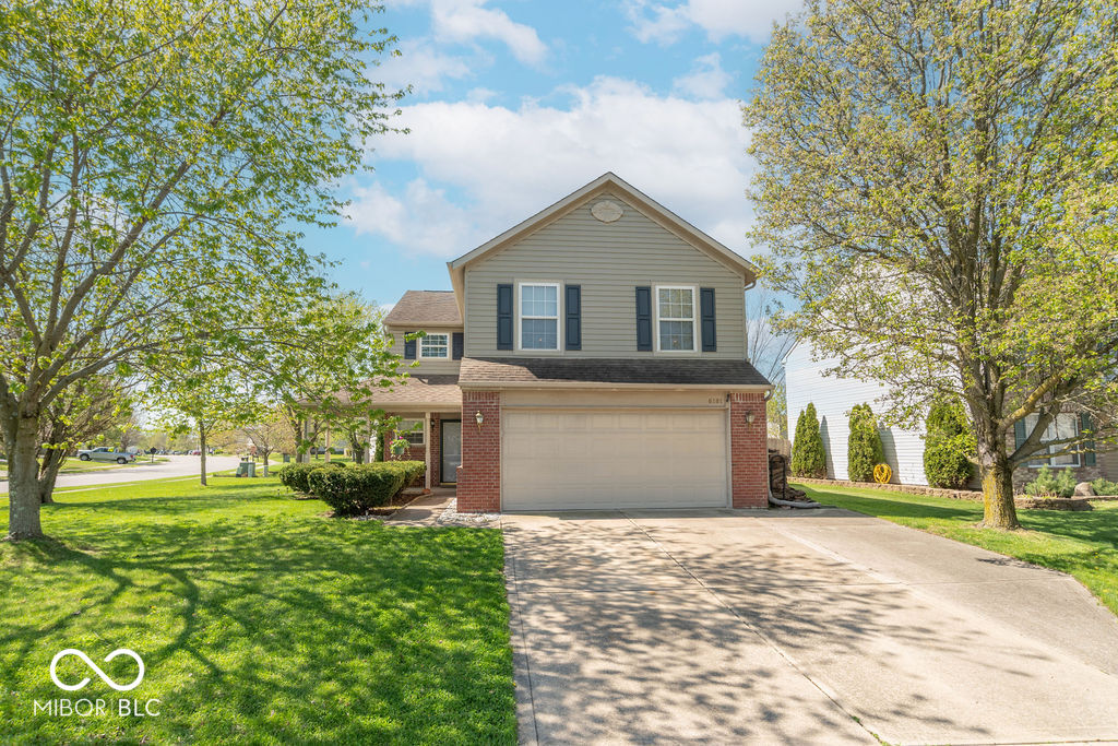 6181 E Solitude Court