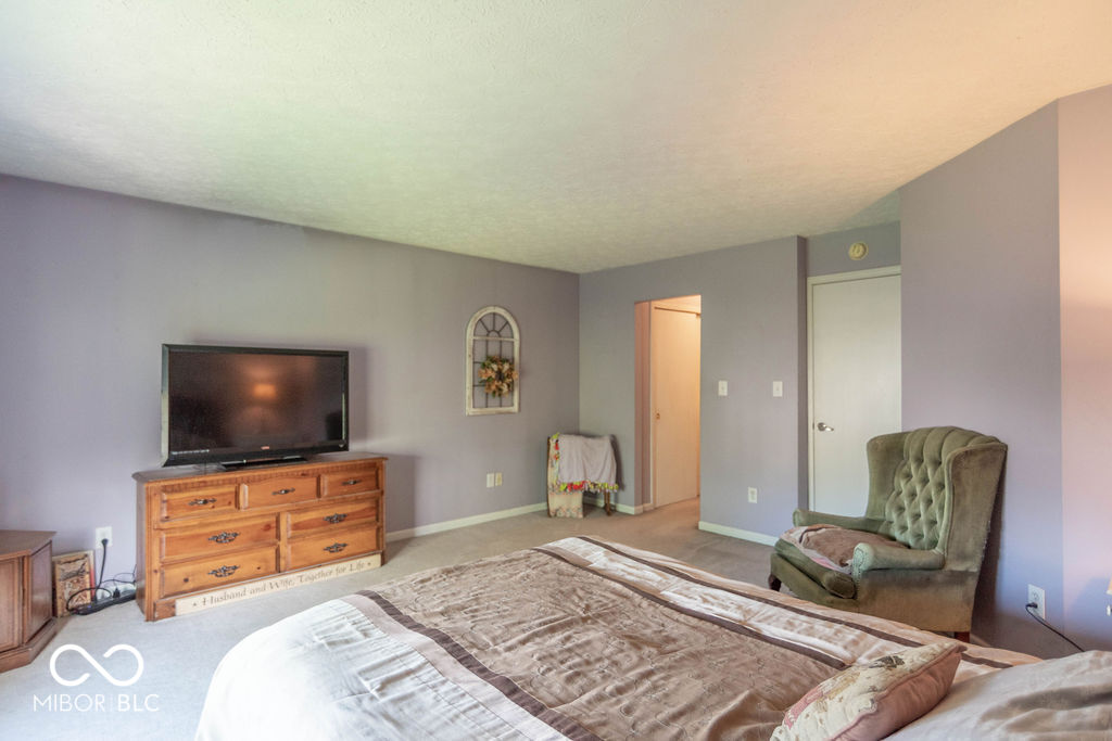 6181 E Solitude Court
