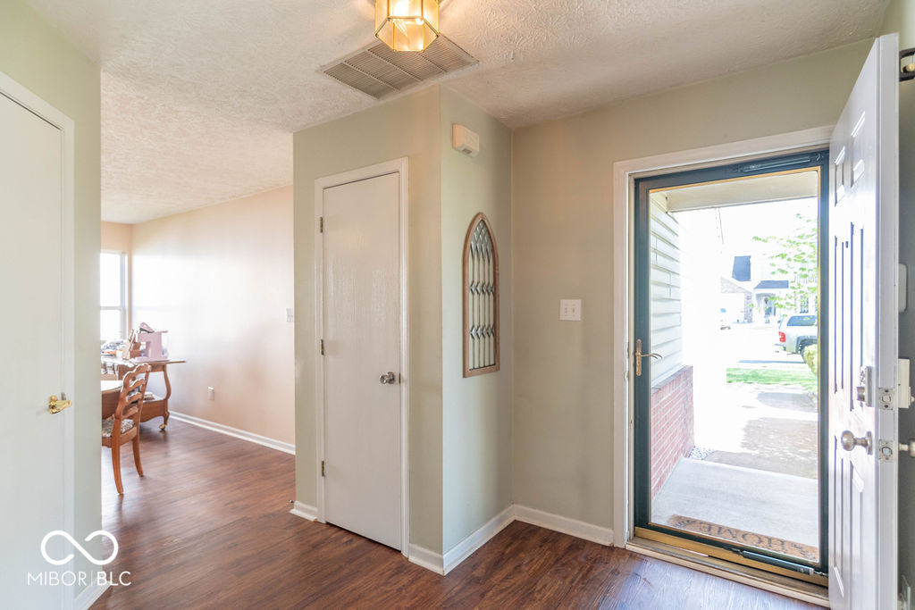 6181 E Solitude Court
