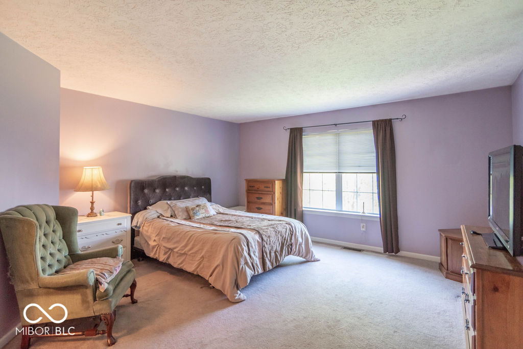6181 E Solitude Court