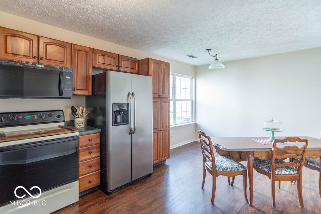 6181 E Solitude Court