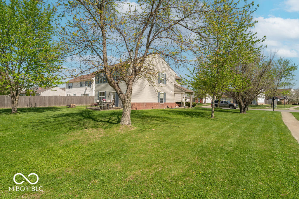 6181 E Solitude Court