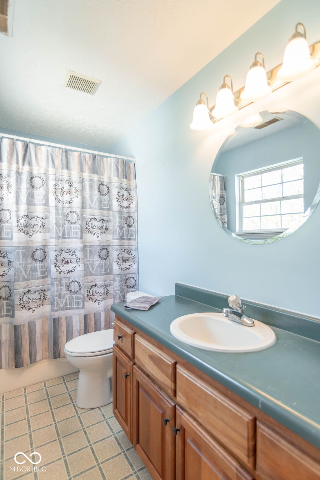 6181 E Solitude Court