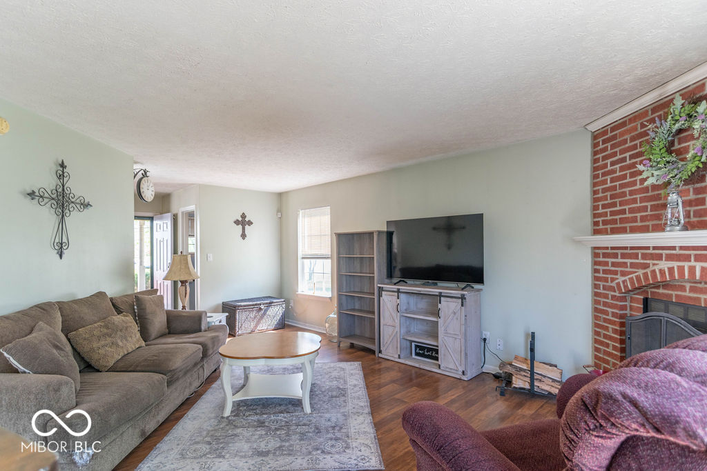 6181 E Solitude Court