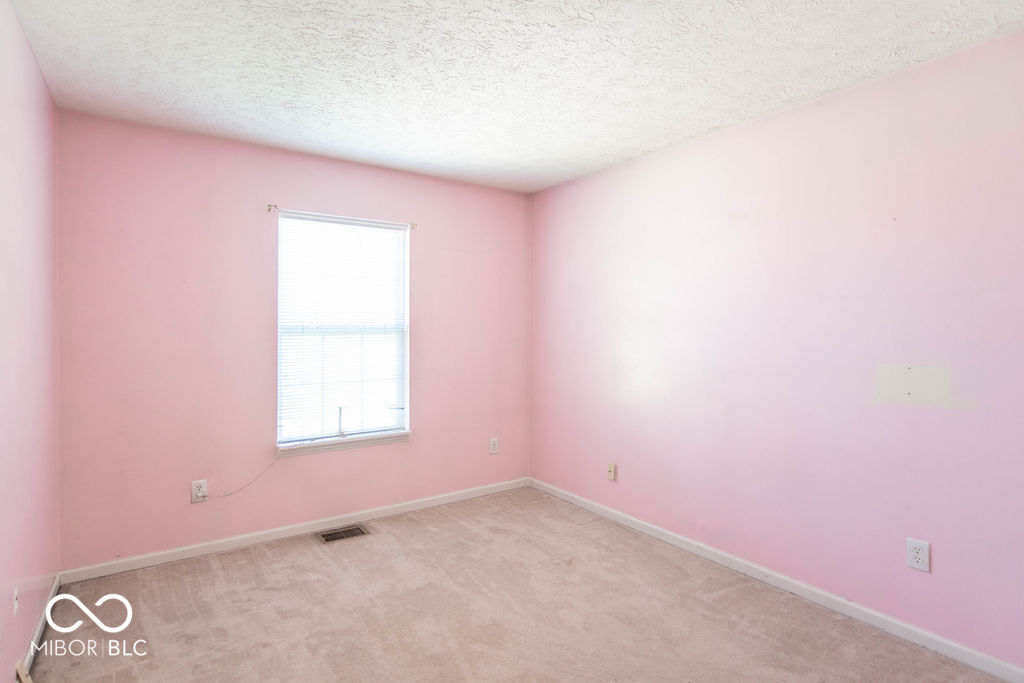 6181 E Solitude Court