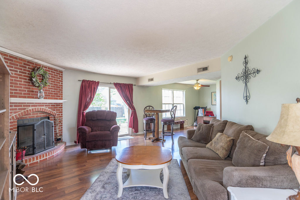 6181 E Solitude Court