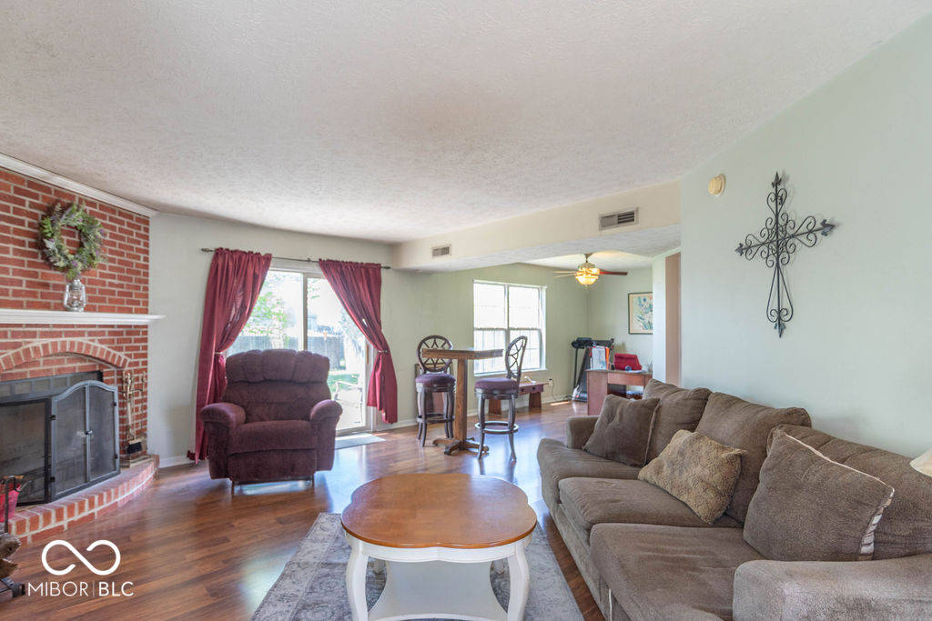 6181 E Solitude Court