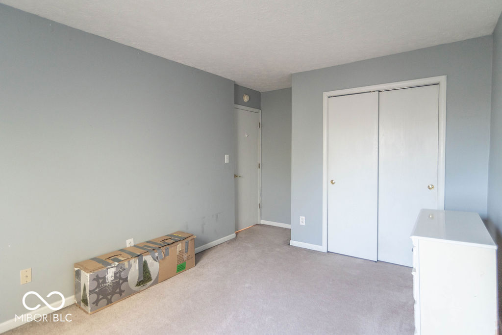 6181 E Solitude Court