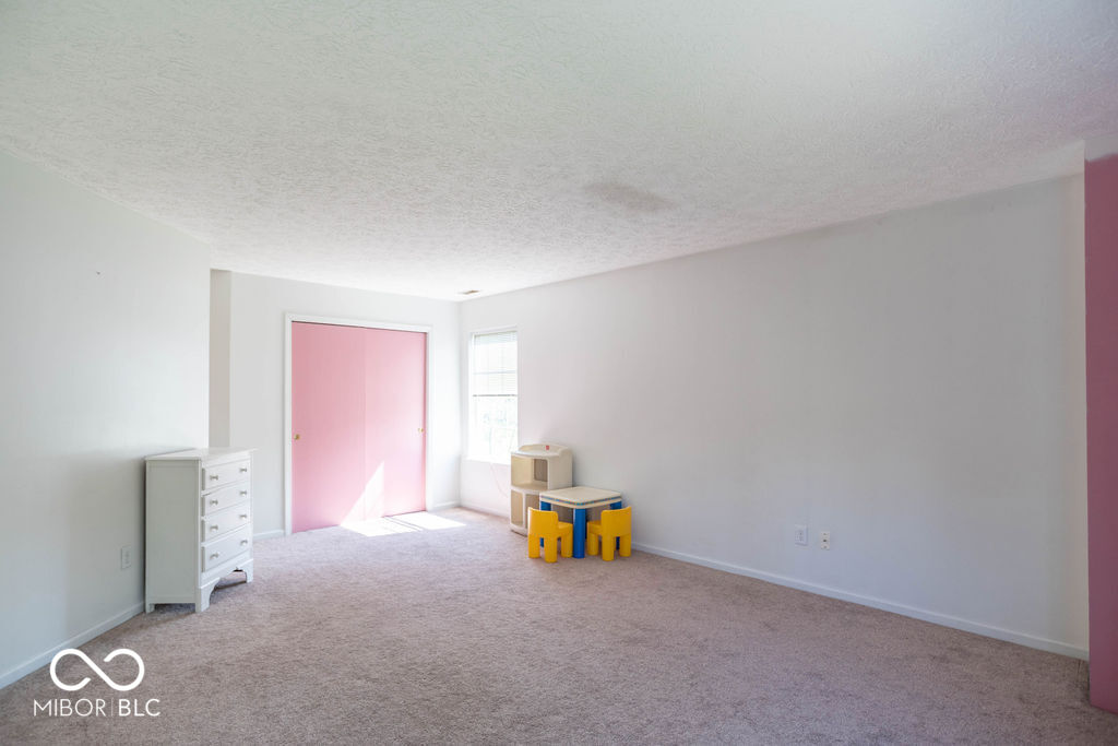 6181 E Solitude Court
