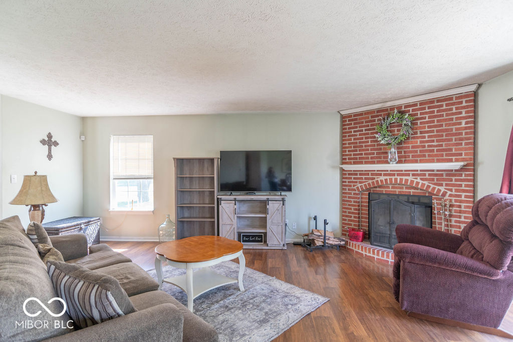 6181 E Solitude Court