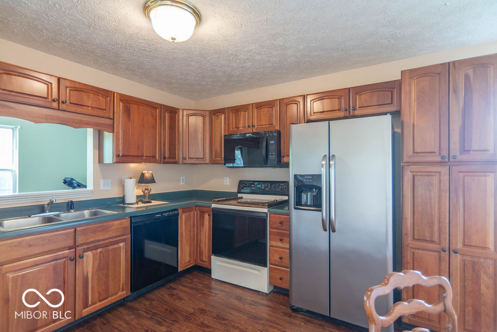 6181 E Solitude Court