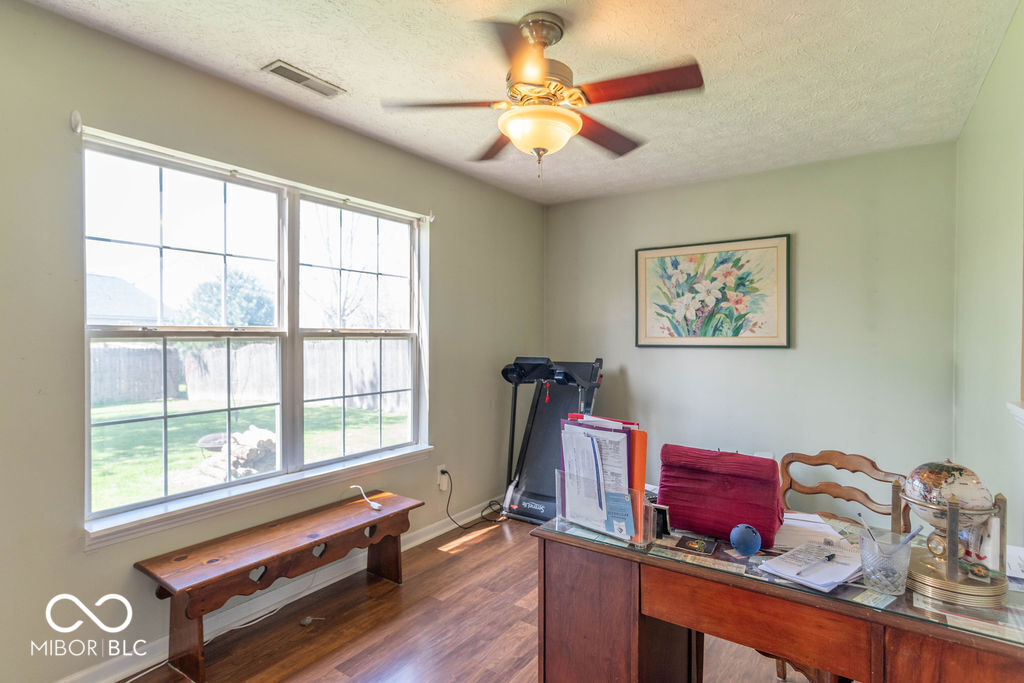 6181 E Solitude Court
