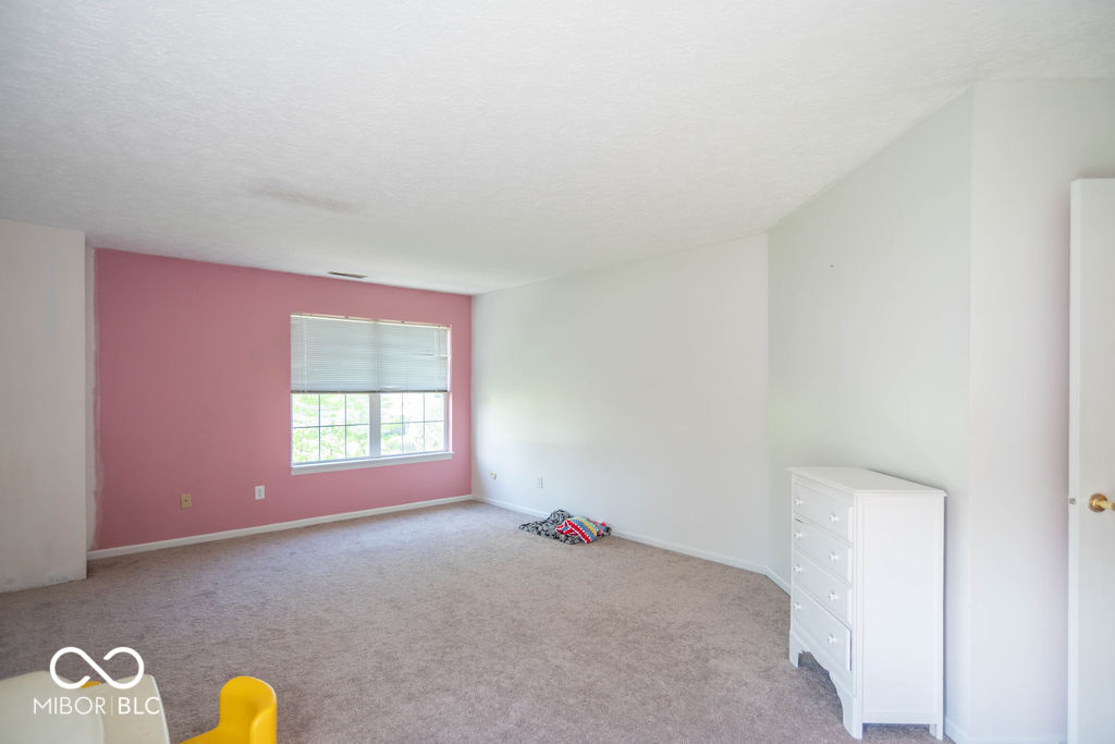 6181 E Solitude Court