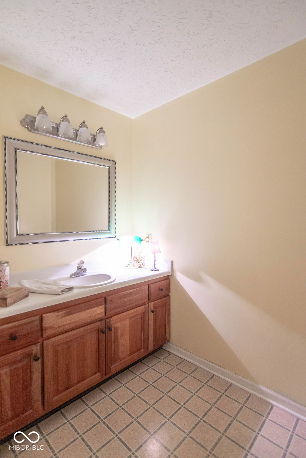 6181 E Solitude Court