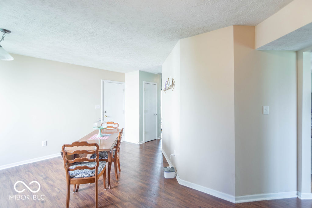 6181 E Solitude Court