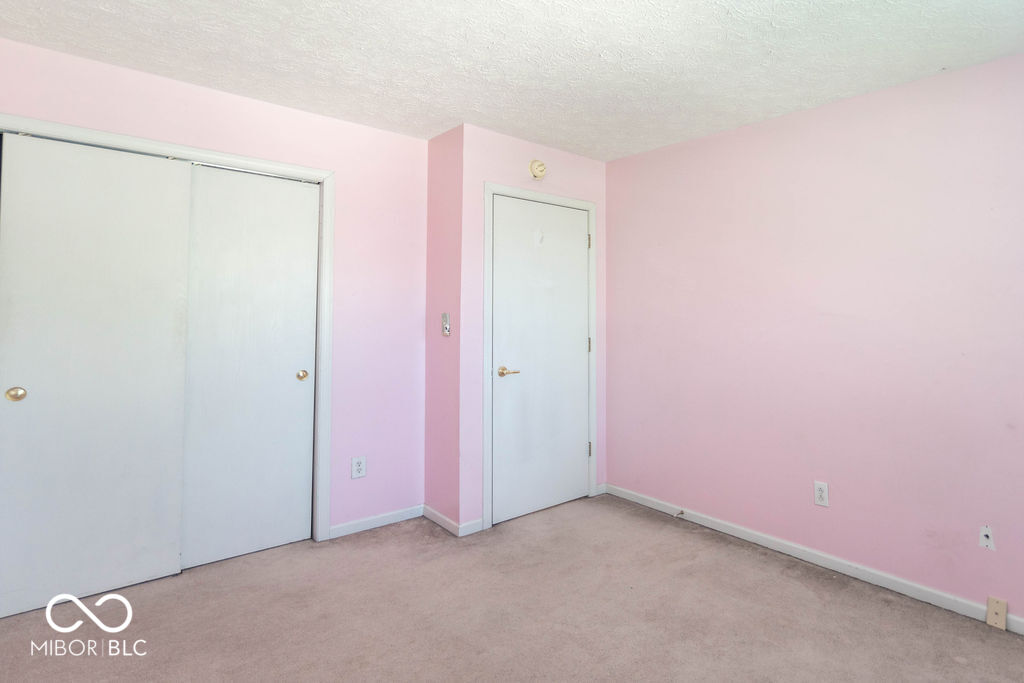 6181 E Solitude Court