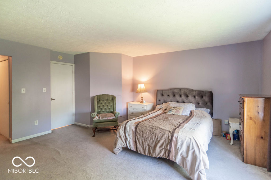6181 E Solitude Court