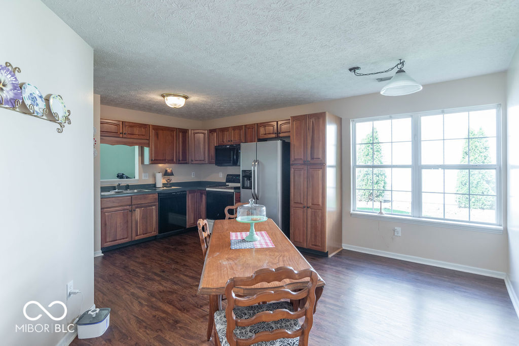 6181 E Solitude Court