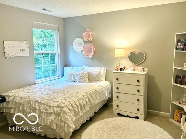 130 W Clear Lake Court