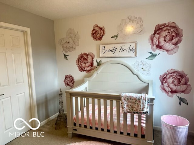 130 W Clear Lake Court