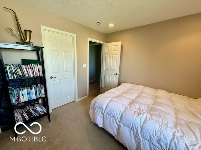 130 W Clear Lake Court