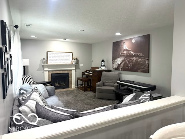 130 W Clear Lake Court