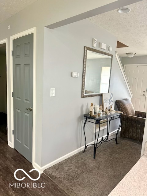 130 W Clear Lake Court