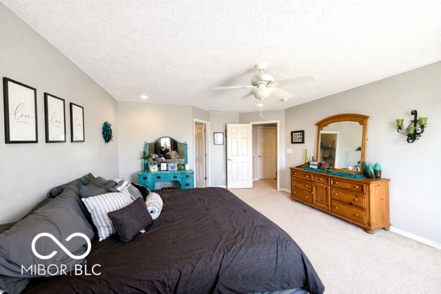 130 W Clear Lake Court