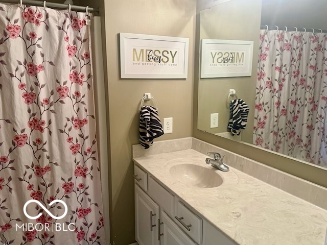 130 W Clear Lake Court